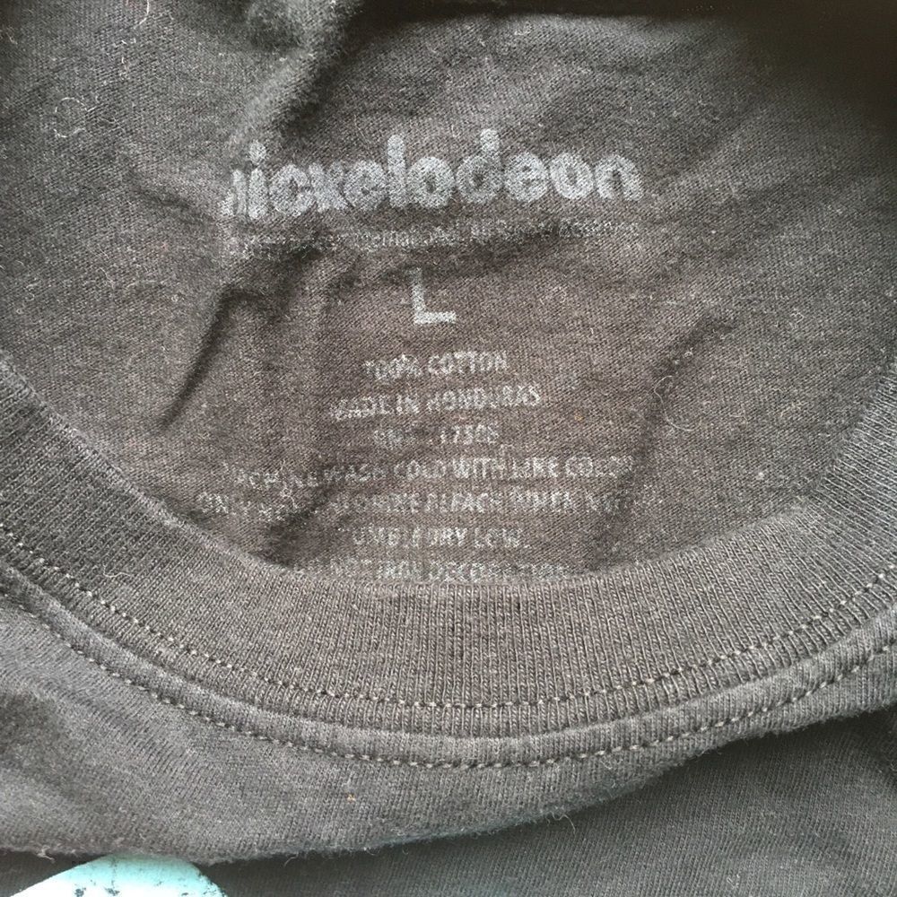 Rugrats T shirt    - Picture 2 of 3